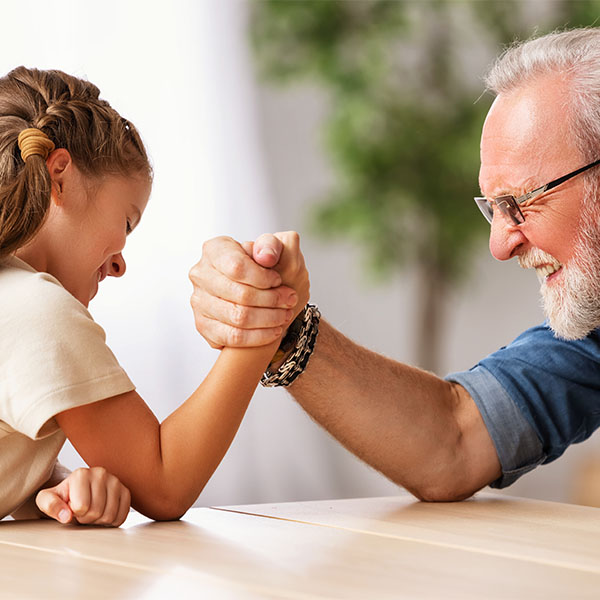 Woning kopen hoe werkt dat?