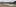 Bouwupdate jan 2025 Douma fase 1
