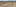 Bouwupdate sept 2024 Douma fase 2