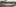 Bouwupdate jan 2025 Douma fase 1