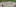 Bouwupdate jan 2025 Douma fase 1