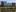 Nieuwbouw Raalte Douma Bouwupdate Juli 2026 Foto 5